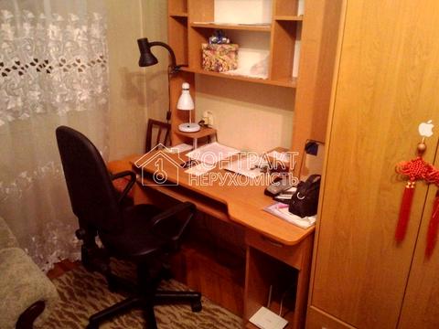 квартира за адресою Гвардійців-Широнінців вул., 59б