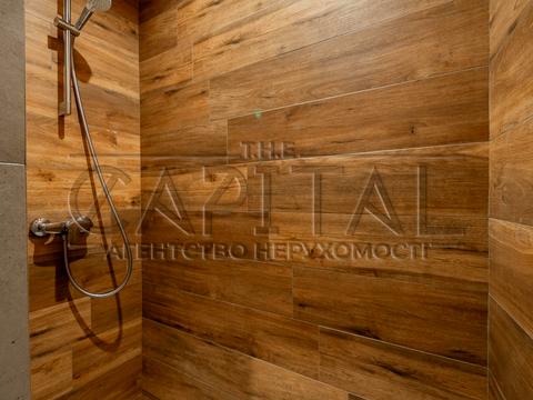 комерційна за адресою Василя Тютюнника вул. (Анрі Барбюса), 28-А