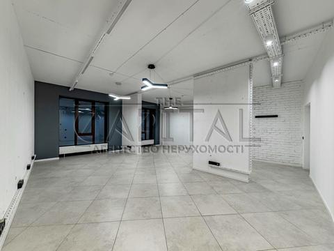 комерційна за адресою Василя Тютюнника вул. (Анрі Барбюса), 28-А