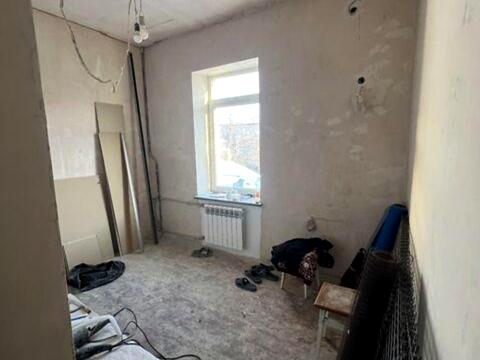 квартира за адресою Щекавицька вул., 34