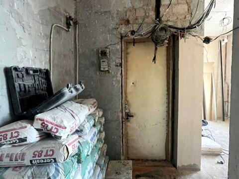 квартира за адресою Щекавицька вул., 34