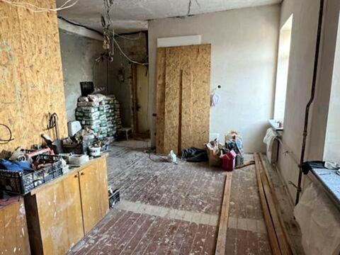 квартира за адресою Щекавицька вул., 34