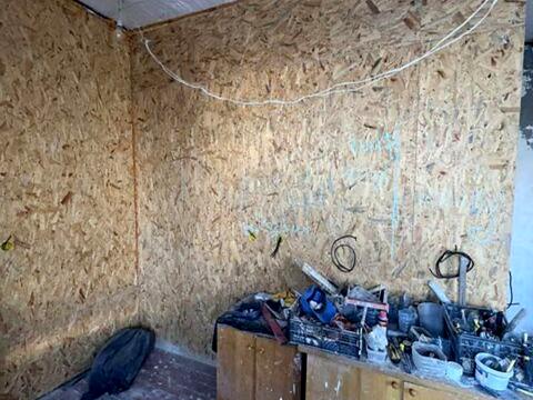 квартира за адресою Щекавицька вул., 34