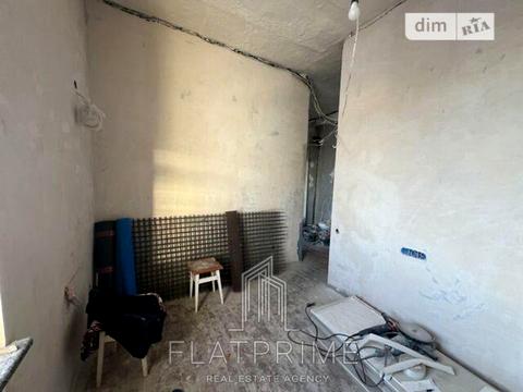 квартира за адресою Щекавицька вул., 34