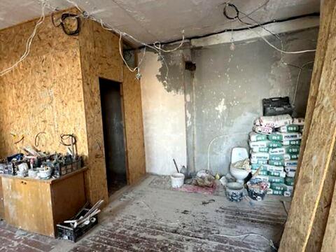 квартира за адресою Щекавицька вул., 34