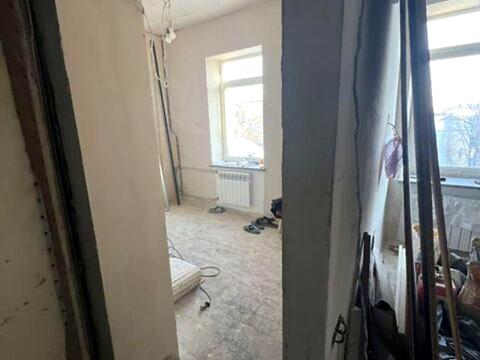 квартира за адресою Щекавицька вул., 34