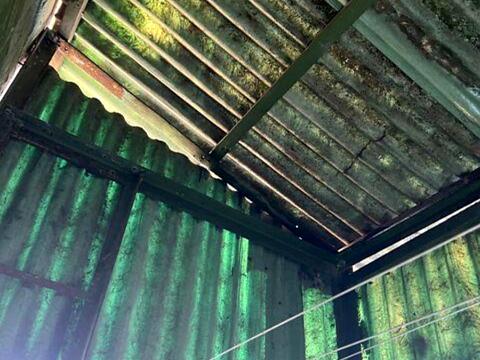 квартира за адресою Щекавицька вул., 34