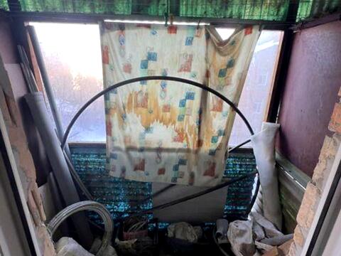 квартира за адресою Щекавицька вул., 34