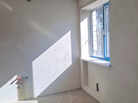 квартира за адресою Ясний пров., 12а