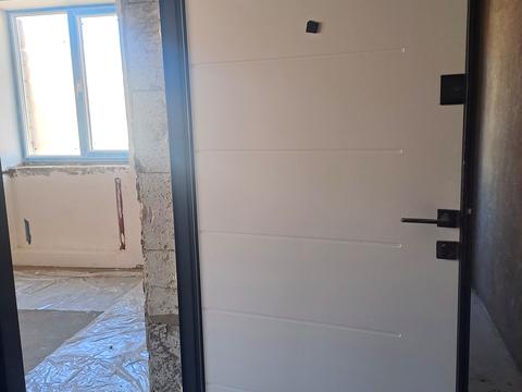 квартира за адресою Ясний пров., 12а