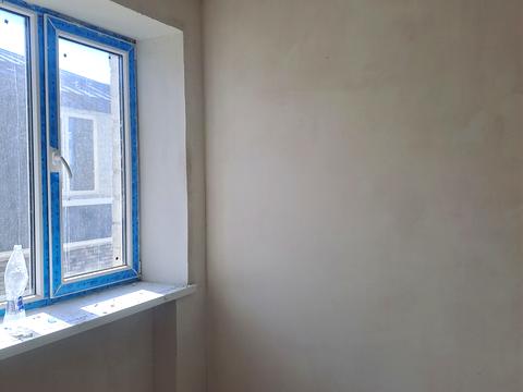 квартира за адресою Ясний пров., 12а