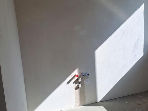 квартира за адресою Ясний пров., 12а