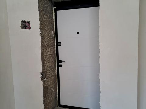 квартира за адресою Ясний пров., 12а