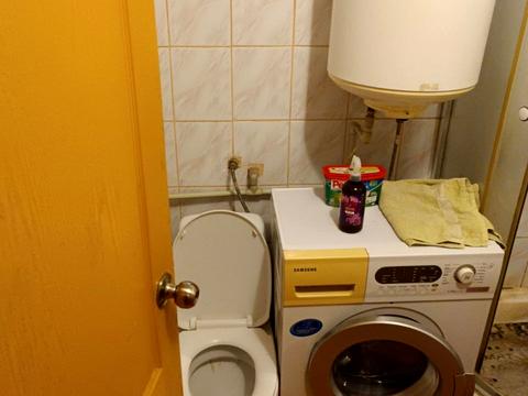 будинок за адресою Флотська вул.