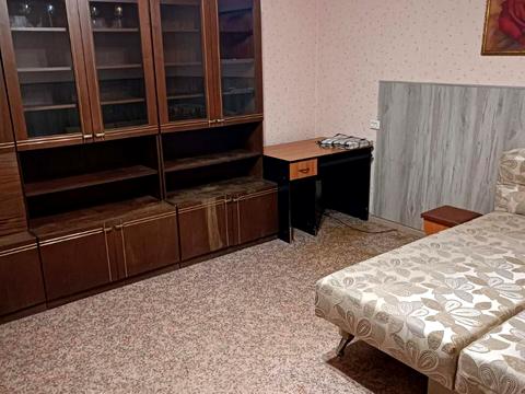 будинок за адресою Флотська вул.