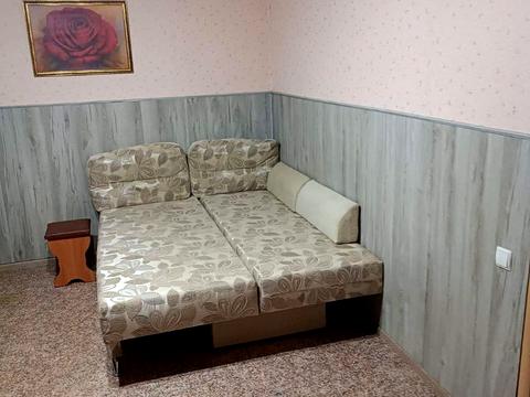 будинок за адресою Флотська вул.