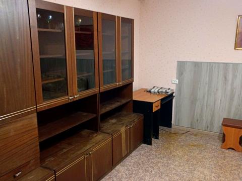 будинок за адресою Флотська вул.