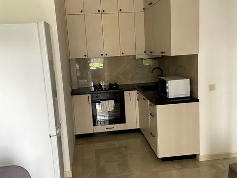 квартира за адресою Пасічна вул., 171