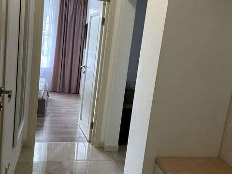 квартира за адресою Пасічна вул., 171