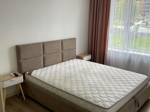 квартира за адресою Пасічна вул., 171