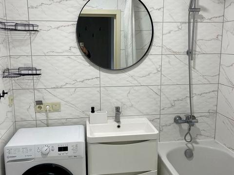 квартира за адресою Пасічна вул., 171