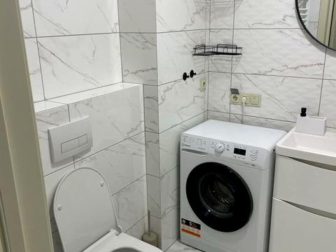 квартира за адресою Пасічна вул., 171