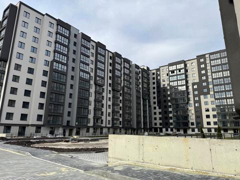 комерційна за адресою Роксоляни вул., 155