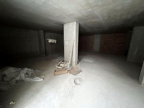 комерційна за адресою Роксоляни вул., 155