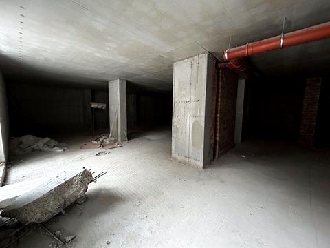 комерційна за адресою Роксоляни вул., 155