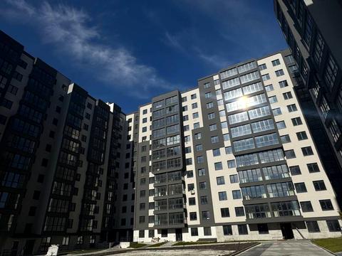 комерційна за адресою Роксоляни вул., 155