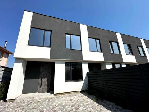 будинок за адресою Миколаївська вул.