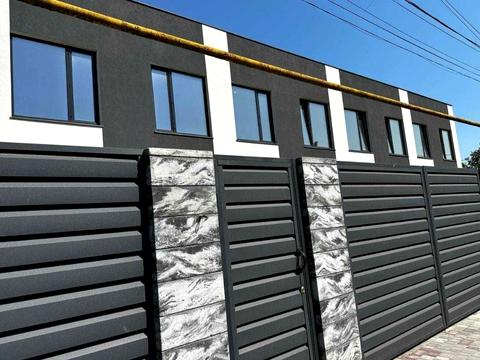 будинок за адресою Миколаївська вул.