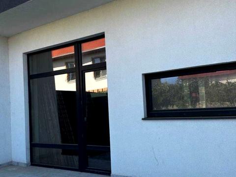 будинок за адресою Миколаївська вул.