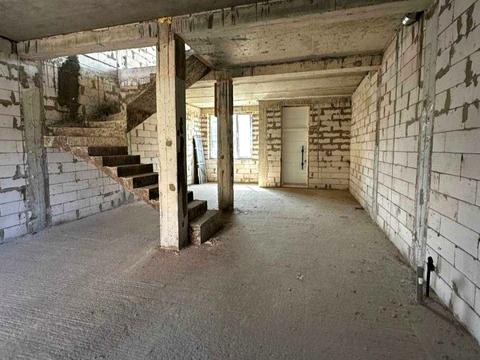 будинок за адресою Миколаївська вул.