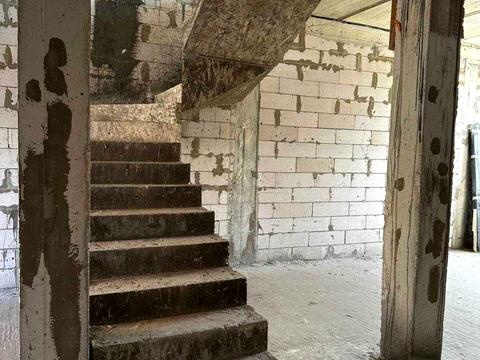 будинок за адресою Миколаївська вул.