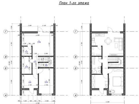 будинок за адресою Миколаївська вул.
