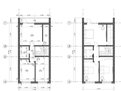 будинок за адресою Миколаївська вул.