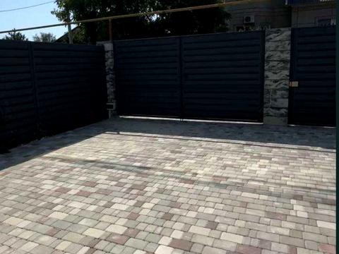 будинок за адресою Миколаївська вул.