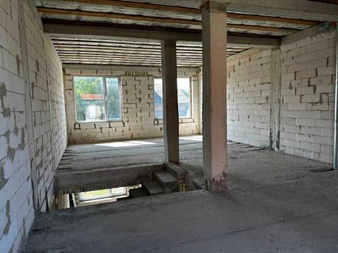 будинок за адресою Миколаївська вул.