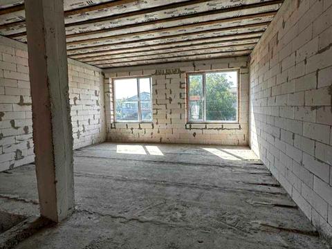 будинок за адресою Миколаївська вул.