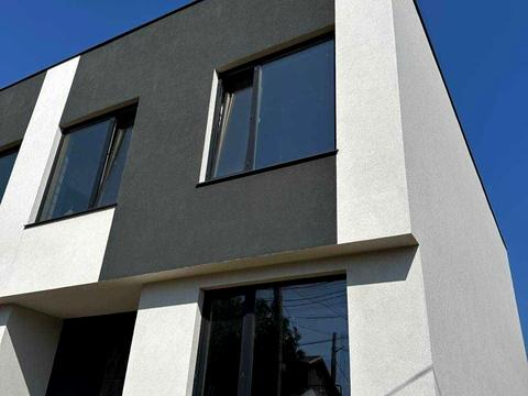 будинок за адресою Миколаївська вул.