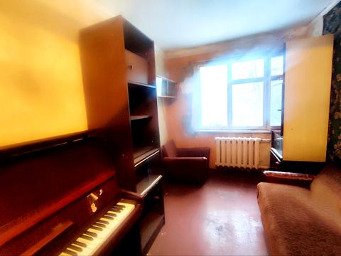 квартира за адресою Одеса, Небесної Сотні просп. (Маршала Жукова), 13