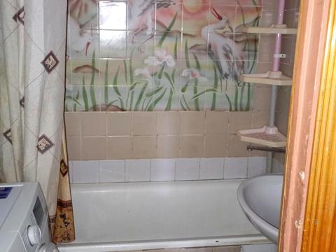 квартира за адресою Одеса, Семена Палія вул. (Дніпропетровська дорога), 94