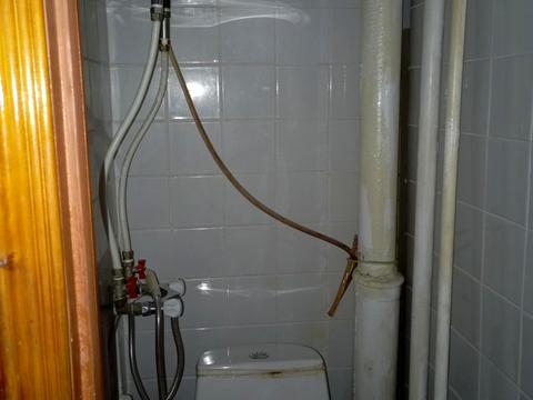 квартира за адресою Одеса, Семена Палія вул. (Дніпропетровська дорога), 94