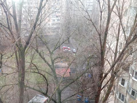 квартира за адресою Одеса, Семена Палія вул. (Дніпропетровська дорога), 94