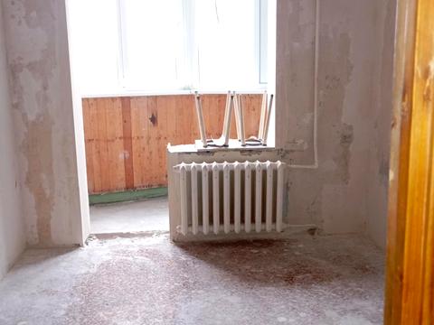 квартира за адресою Одеса, Семена Палія вул. (Дніпропетровська дорога), 94