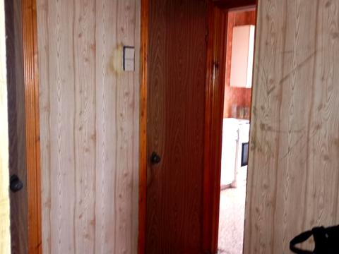 квартира за адресою Одеса, Семена Палія вул. (Дніпропетровська дорога), 94