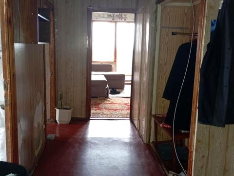 квартира за адресою Одеса, Семена Палія вул. (Дніпропетровська дорога), 94