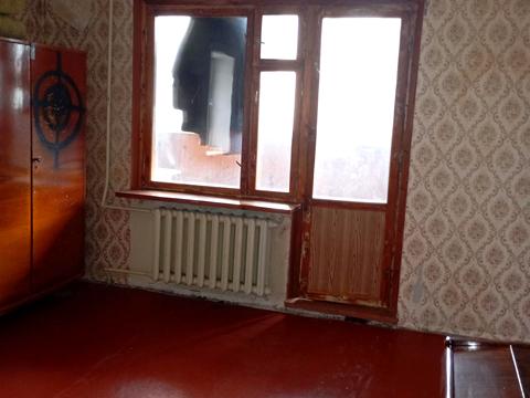 квартира за адресою Одеса, Семена Палія вул. (Дніпропетровська дорога), 94