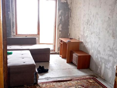 квартира за адресою Одеса, Семена Палія вул. (Дніпропетровська дорога), 94